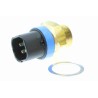 VEMO V40-99-1087 Interruptor de temperatura, ventilador del radiador - 1