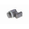 VEMO V25-72-0098 Sensor, auxiliar de aparcamiento - 1