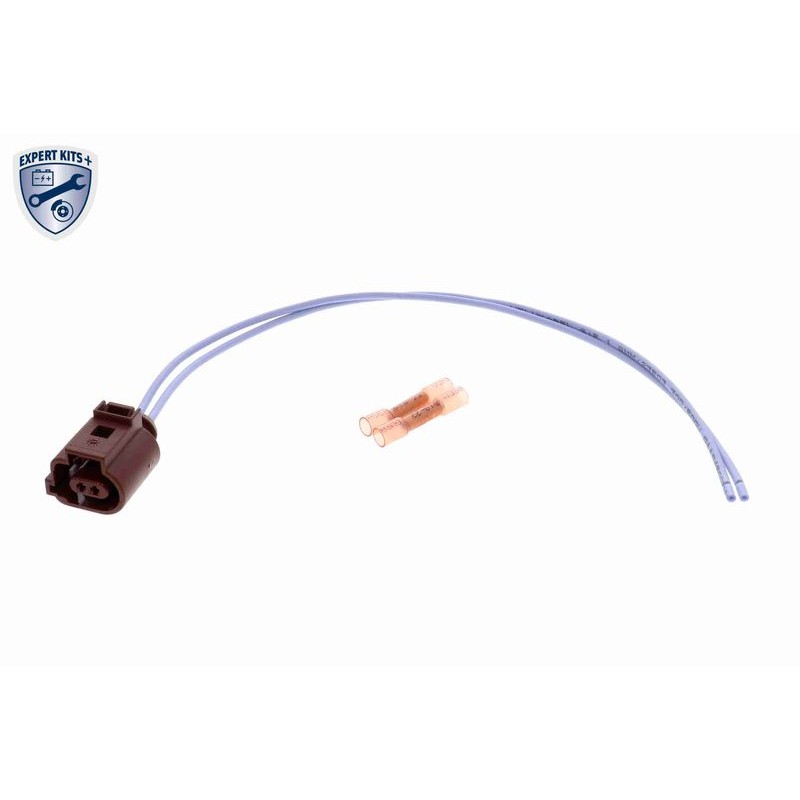 VEMO V10-83-0100 Kit de reparación cables - 1