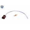 VEMO V10-83-0100 Kit de reparación cables - 1