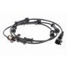 VEMO V33-72-0053 Sensor, revoluciones de la rueda - 1