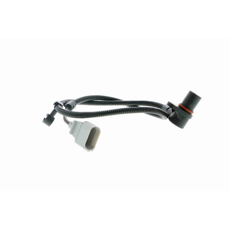 VEMO V10-72-0967 Generador de impulsos, cigüeñal
