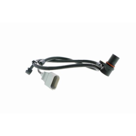 VEMO V10-72-0967 Generador de impulsos, cigüeñal