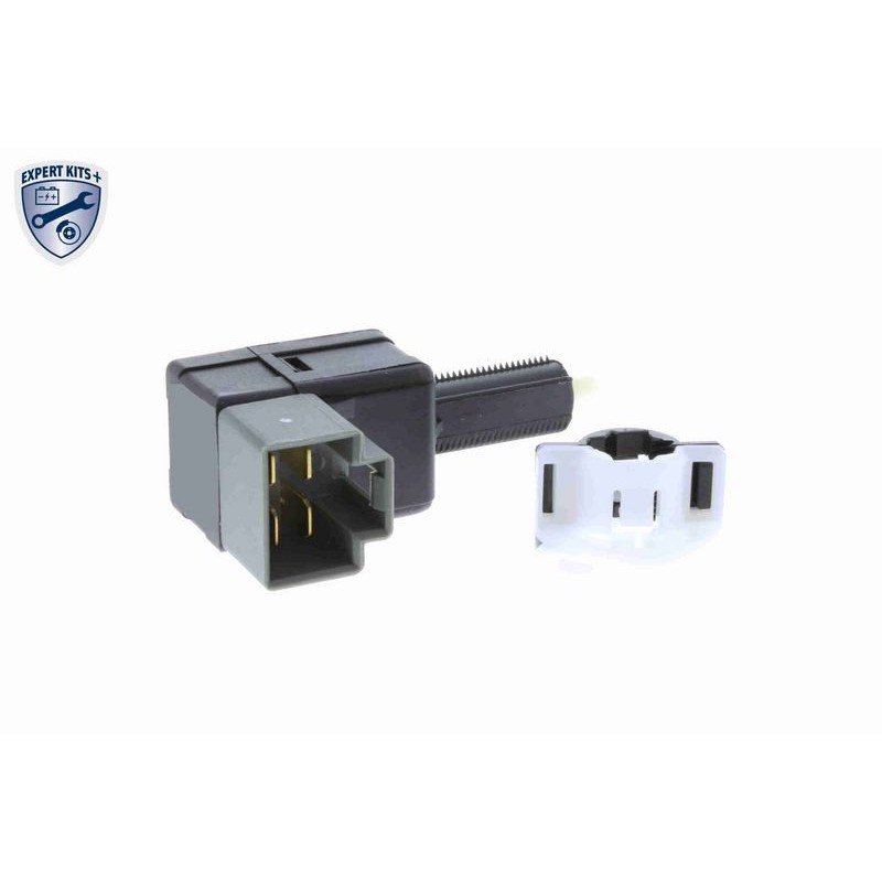 VEMO V53-73-0006 Interruptor luces freno - 1