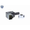 VEMO V53-73-0006 Interruptor luces freno - 1