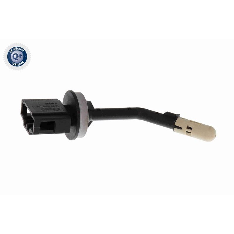 VEMO V10-72-0206 Sensor, temperatura interior - 1