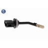 VEMO V10-72-0206 Sensor, temperatura interior - 1