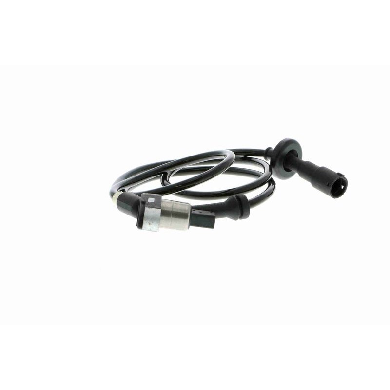 VEMO V10-72-0964 Sensor, revoluciones de la rueda - 1