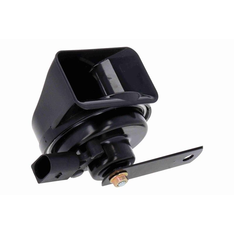 VEMO V10-77-0932 Bocina - 1