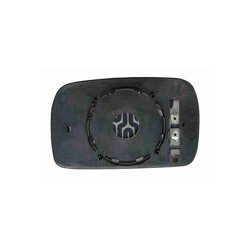 VEMO V10-69-0098 Cristal de espejo, retrovisor exterior - 1