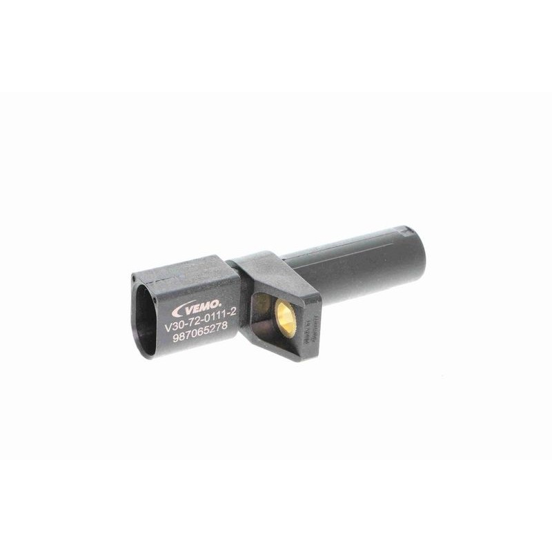 VEMO V30-72-0111-2 Generador de impulsos, cigüeñal - 1