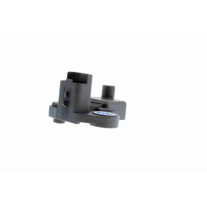 VEMO V22-72-0021 Generador de impulsos, cigüeñal - 1