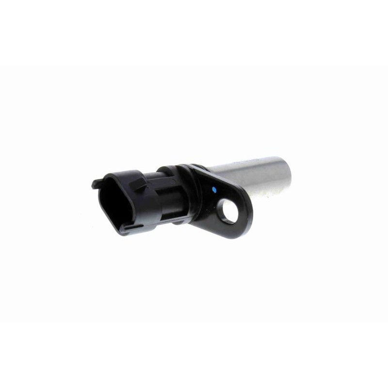 VEMO V40-72-0369 Generador de impulsos, cigüeñal - 1