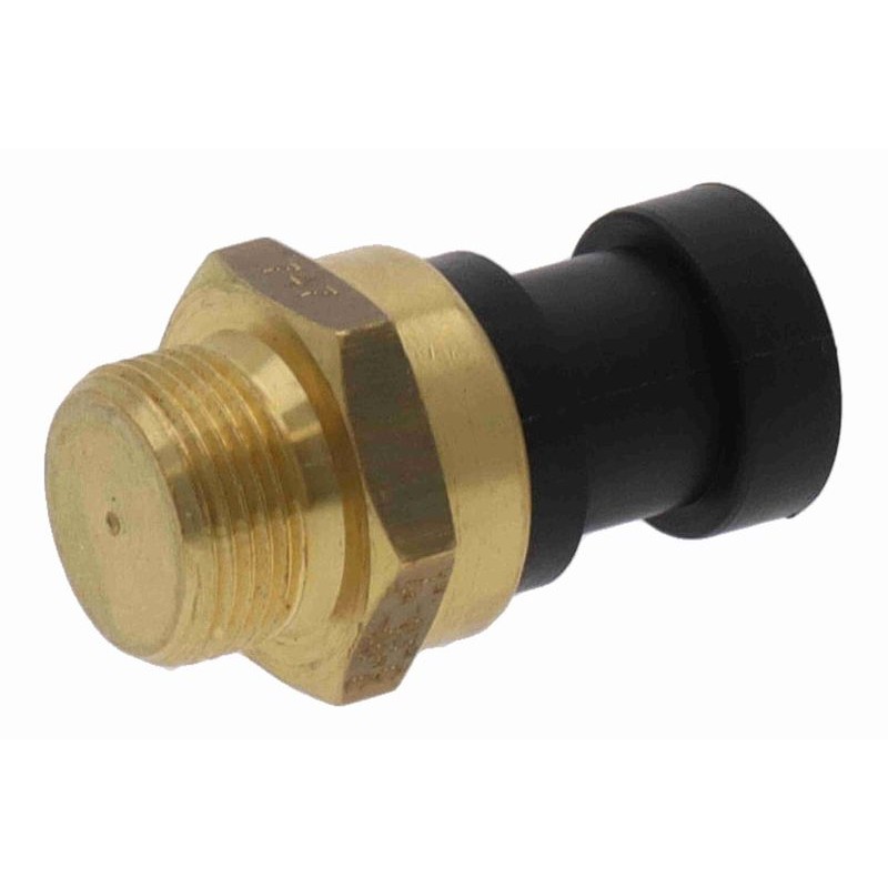 VEMO V24-99-1254 Interruptor de temperatura, ventilador del radiador