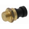 VEMO V24-99-1254 Interruptor de temperatura, ventilador del radiador