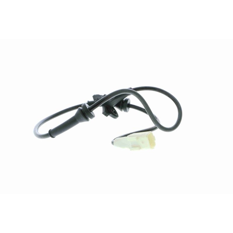 VEMO V42-72-0008 Sensor, revoluciones de la rueda - 1