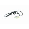 VEMO V42-72-0008 Sensor, revoluciones de la rueda - 1