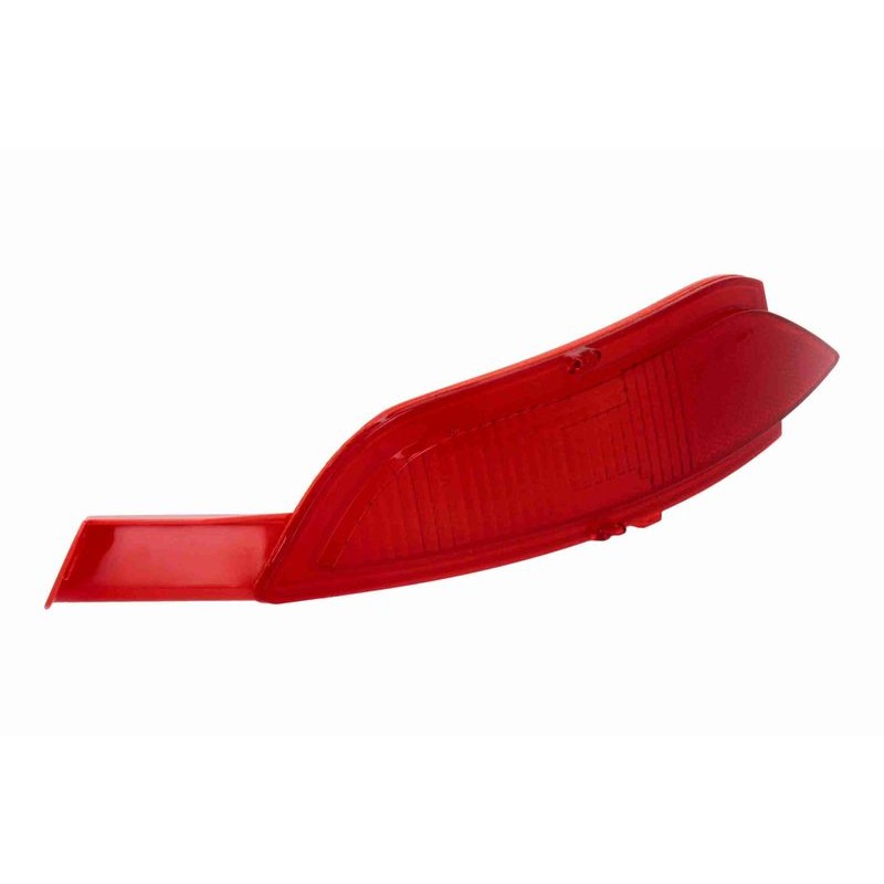 VEMO V25-78-0003 Reflector - 1