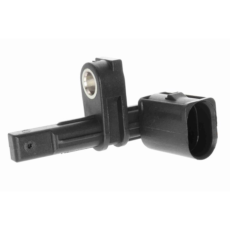 VEMO V10-72-1316 Sensor, revoluciones de la rueda - 1