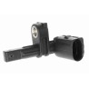 VEMO V10-72-1316 Sensor, revoluciones de la rueda - 1