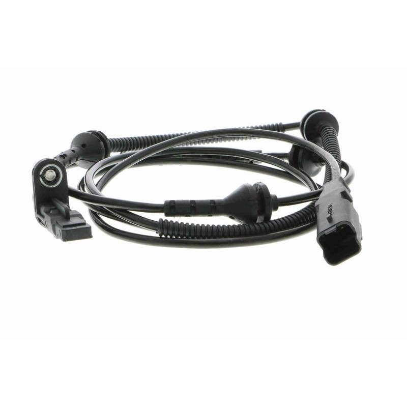 VEMO V42-72-0015 Sensor, revoluciones de la rueda - 1