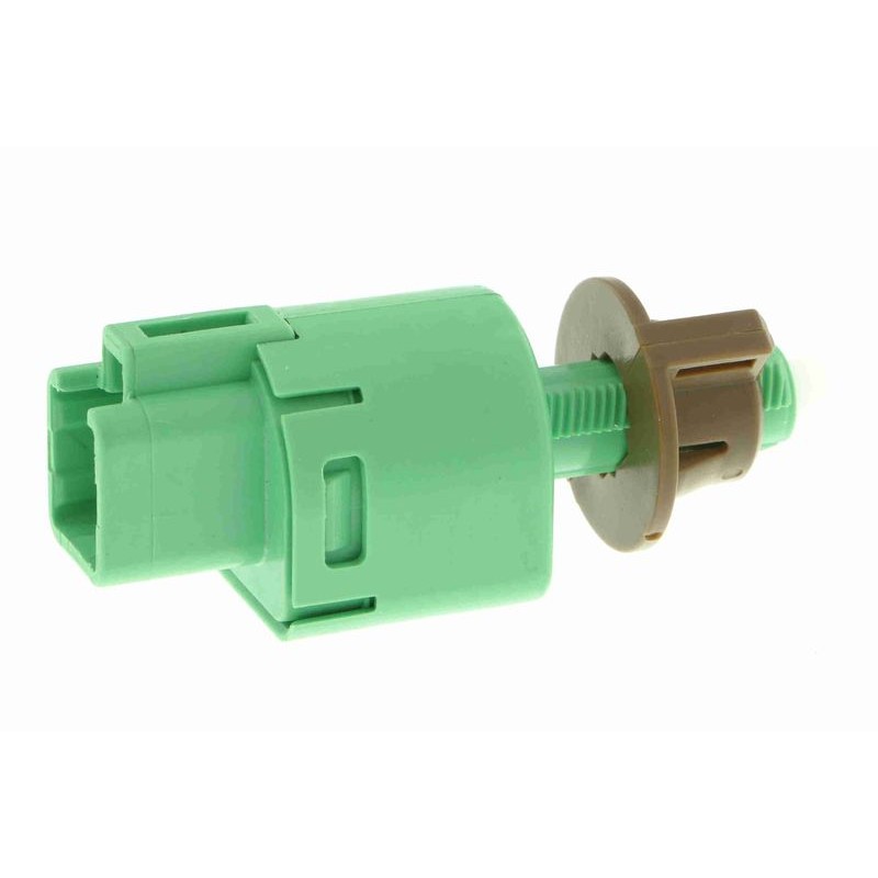 VEMO V70-73-0013 Interruptor luces freno - 1