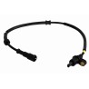 VEMO V46-72-0054 Sensor, revoluciones de la rueda