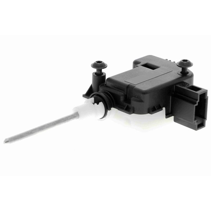 VEMO V30-73-0109 Elemento de regulación, cierre centralizado - 1