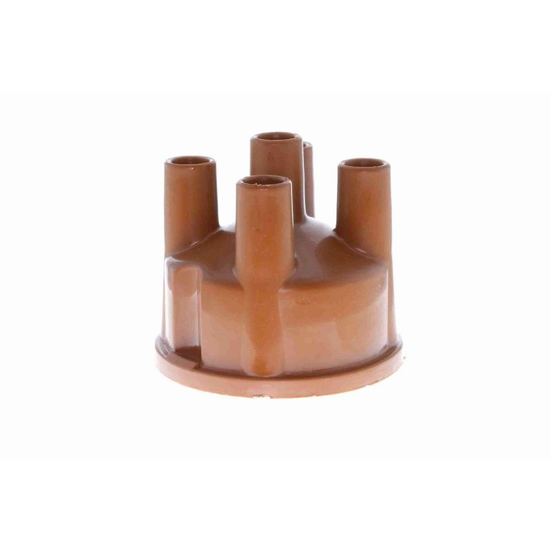 VEMO V42-70-0011 Tapa de distribuidor de encendido - 1