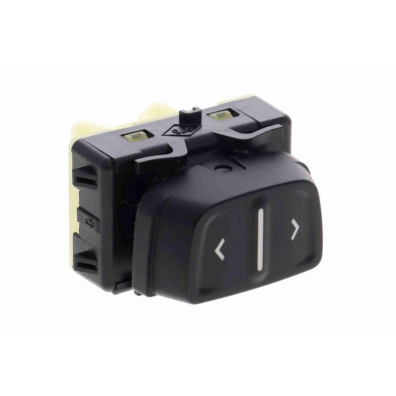 VEMO V21-73-0006 Interruptor, elevalunas - 1