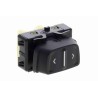 VEMO V21-73-0006 Interruptor, elevalunas - 1