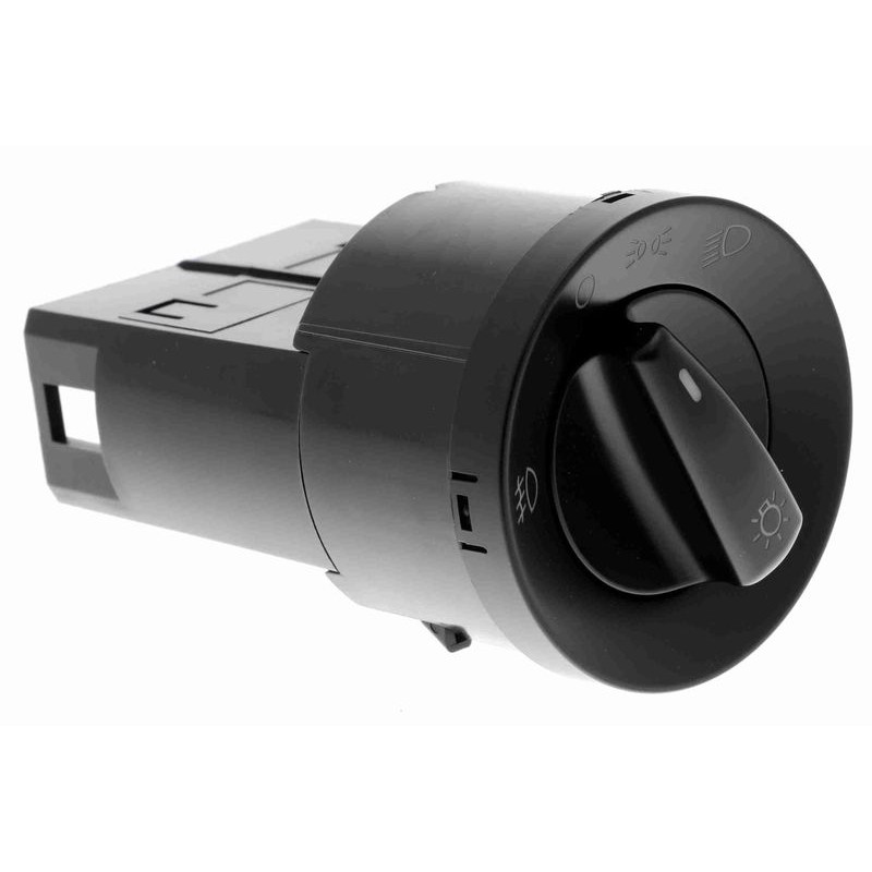 VEMO V10-73-0183 Interruptor, luz principal