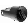 VEMO V10-73-0183 Interruptor, luz principal - 1