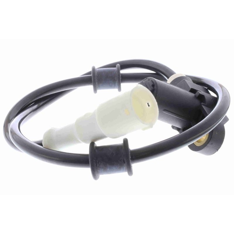 VEMO V40-72-0452 Sensor, revoluciones de la rueda - 1