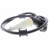 VEMO V40-72-0452 Sensor, revoluciones de la rueda - 1