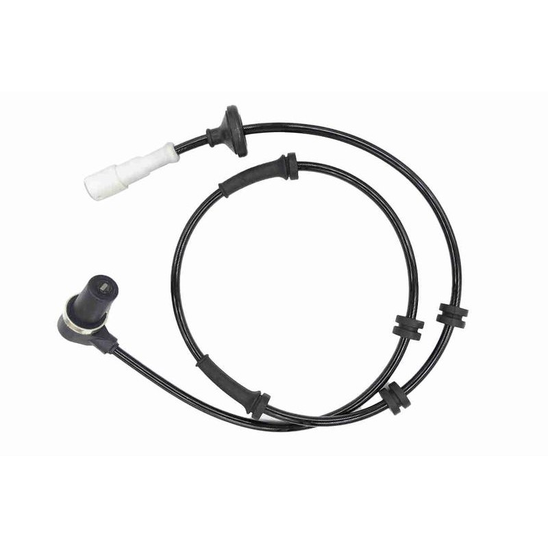 VEMO V49-72-0019 Sensor, revoluciones de la rueda - 1