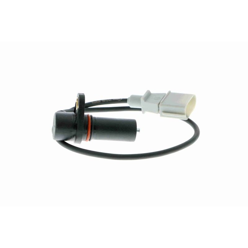 VEMO V10-72-1004 Generador de impulsos, cigüeñal - 1