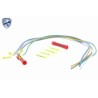 VEMO V42-83-0001 Kit de reparación cables - 1