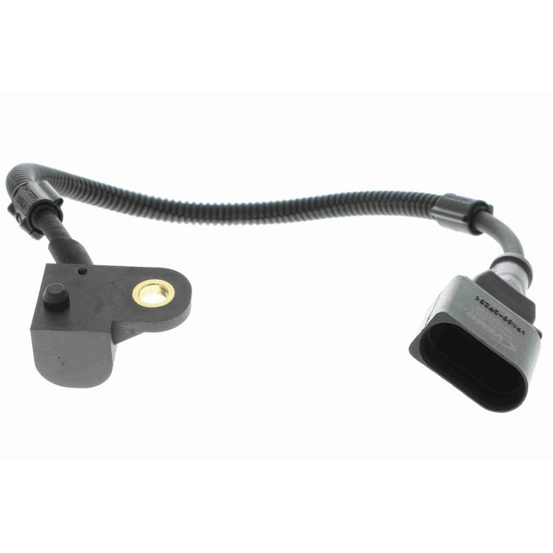 VEMO V10-72-1031 Sensor, impulso de encendido - 1