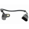 VEMO V10-72-1031 Sensor, impulso de encendido - 1