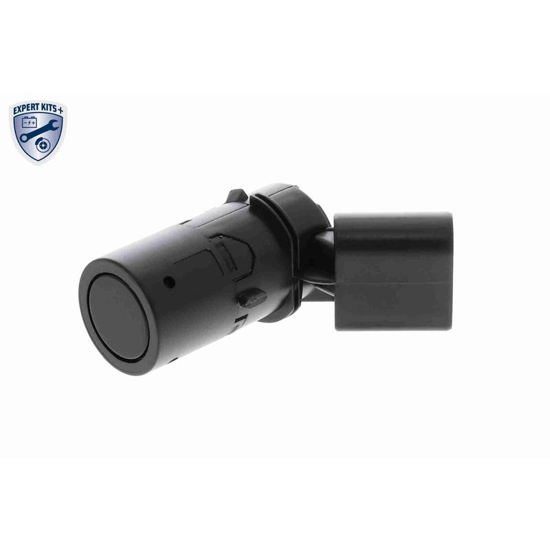 VEMO V10-72-0814 Sensor, auxiliar de aparcamiento - 1