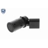 VEMO V10-72-0814 Sensor, auxiliar de aparcamiento - 1