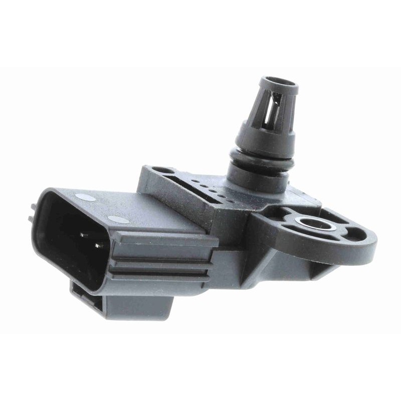 VEMO V25-72-0061 Sensor de presión de aire, adaptación a la altura - 1