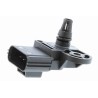 VEMO V25-72-0061 Sensor de presión de aire, adaptación a la altura - 1