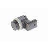 VEMO V25-72-0101 Sensor, auxiliar de aparcamiento - 1