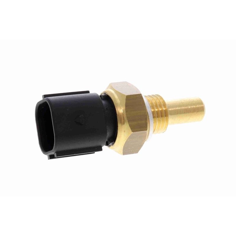 VEMO V30-72-0156 Sensor, temperatura del refrigerante - 1