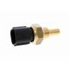 VEMO V30-72-0156 Sensor, temperatura del refrigerante - 1