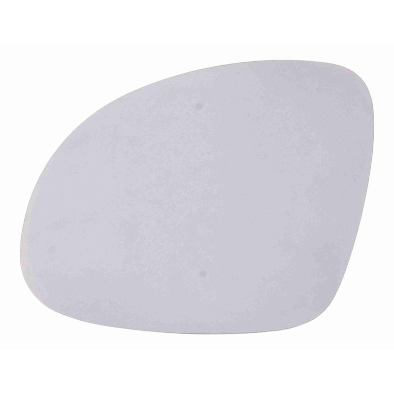 VEMO V10-69-0044 Cristal de espejo, retrovisor exterior - 1