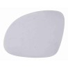 VEMO V10-69-0044 Cristal de espejo, retrovisor exterior - 1