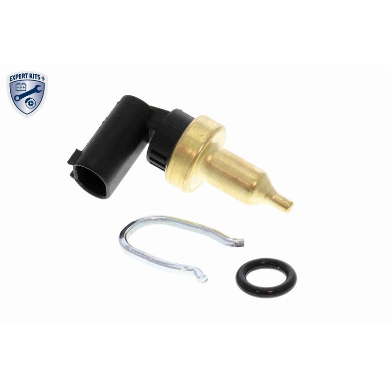 VEMO V30-72-0034 Sensor, temperatura del refrigerante - 1